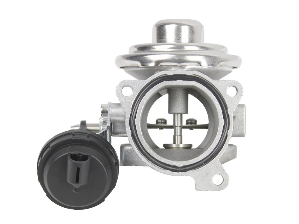 Válvula de regulación de gases Volkswagen Passat B5 sedán (3B2) (1996 - 2001) precio, desde 74,72 EUR