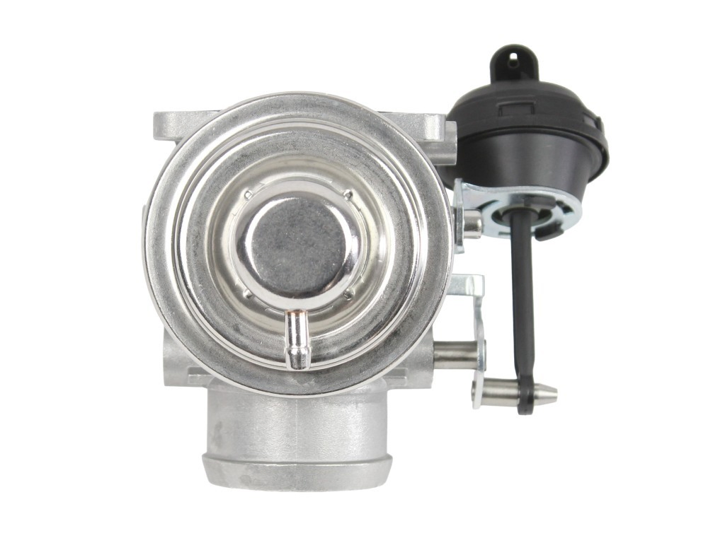 Válvula de regulación de gases Volkswagen Passat B5 sedán (3B2) (1996 - 2001) precio, desde 74,72 EUR