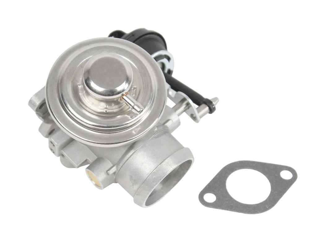 Válvula EGR para Volkswagen Passat B5 3B2