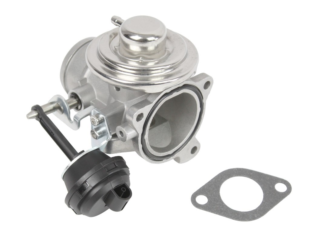 EGR Volkswagen Passat B5