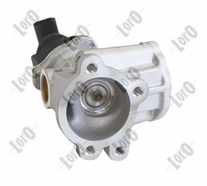 Válvula de regulación de gases Fiat Qubo monovolumen (225) (2008 - 2026) precio, desde 104,12 EUR