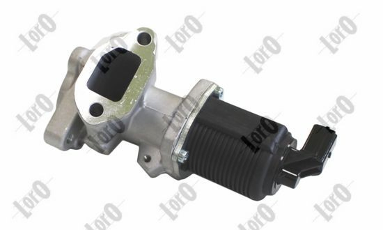 Comprar Válvula EGR Fiat Qubo  225