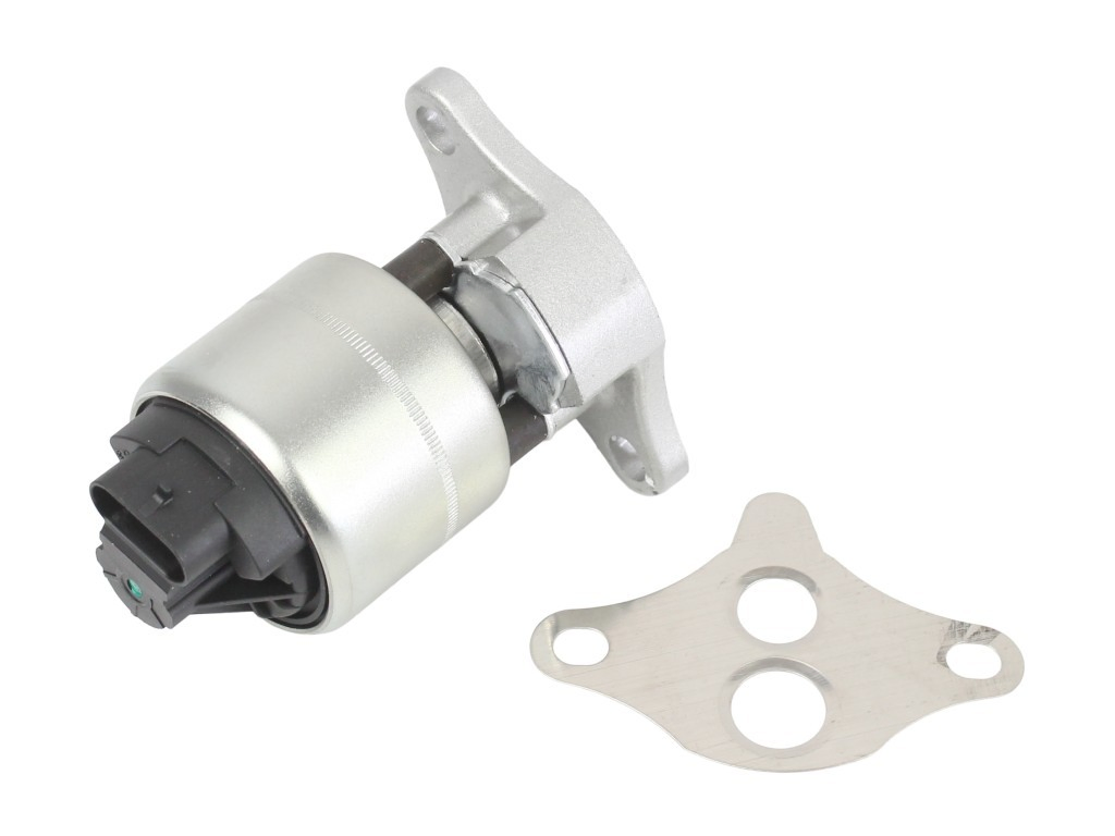  Válvula EGR Chevrolet Aveo 2