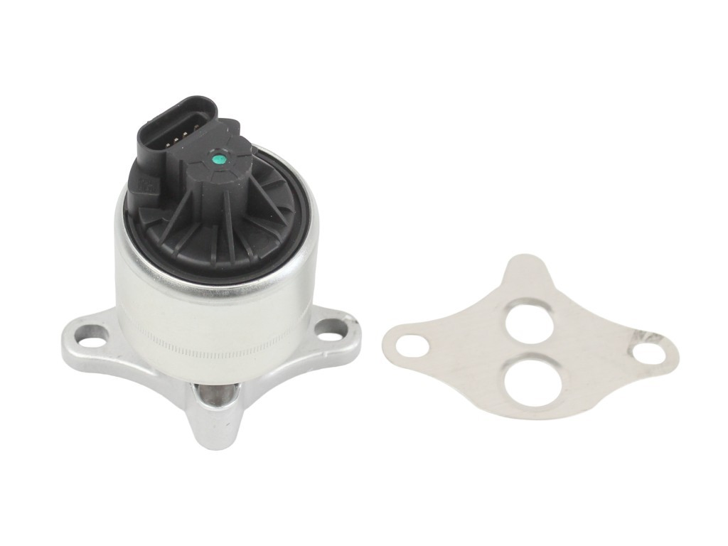 Válvula de regulación de gases Chevrolet Aveo II hatchback (T250, T255) (2006 - 2011) precio, desde 60,73 EUR