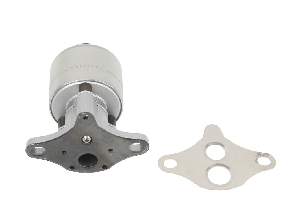 Válvula EGR para Chevrolet Aveo II T250, T255