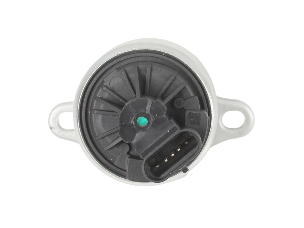 Comprar Válvula EGR Chevrolet Aveo II T250, T255