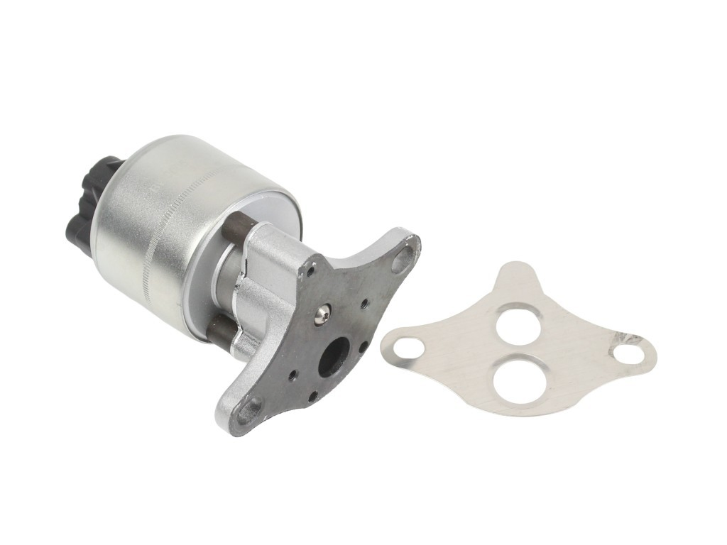 EGR Chevrolet Aveo II