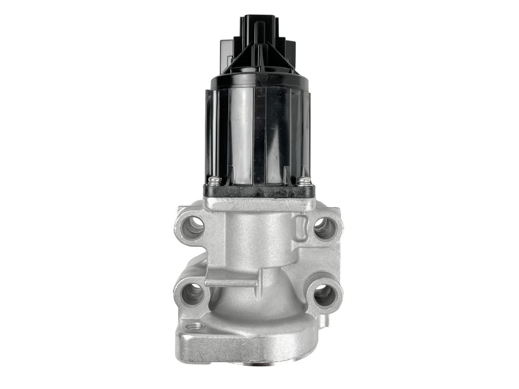 Válvula de regulación de gases Mitsubishi L 200 IV pick-up (KA, KB) (2005 - 2015) precio, desde 154,83 EUR