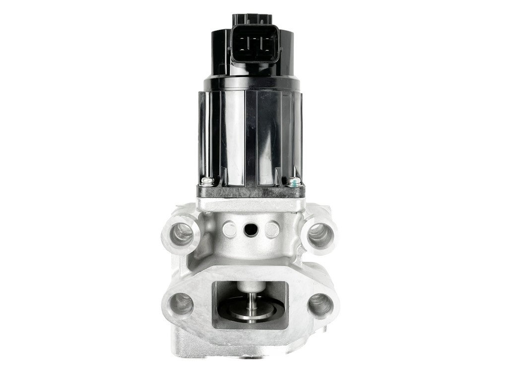 Comprar Válvula EGR Mitsubishi L 200 IV KA, KB