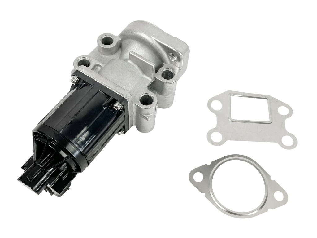 EGR Mitsubishi L 200 IV
