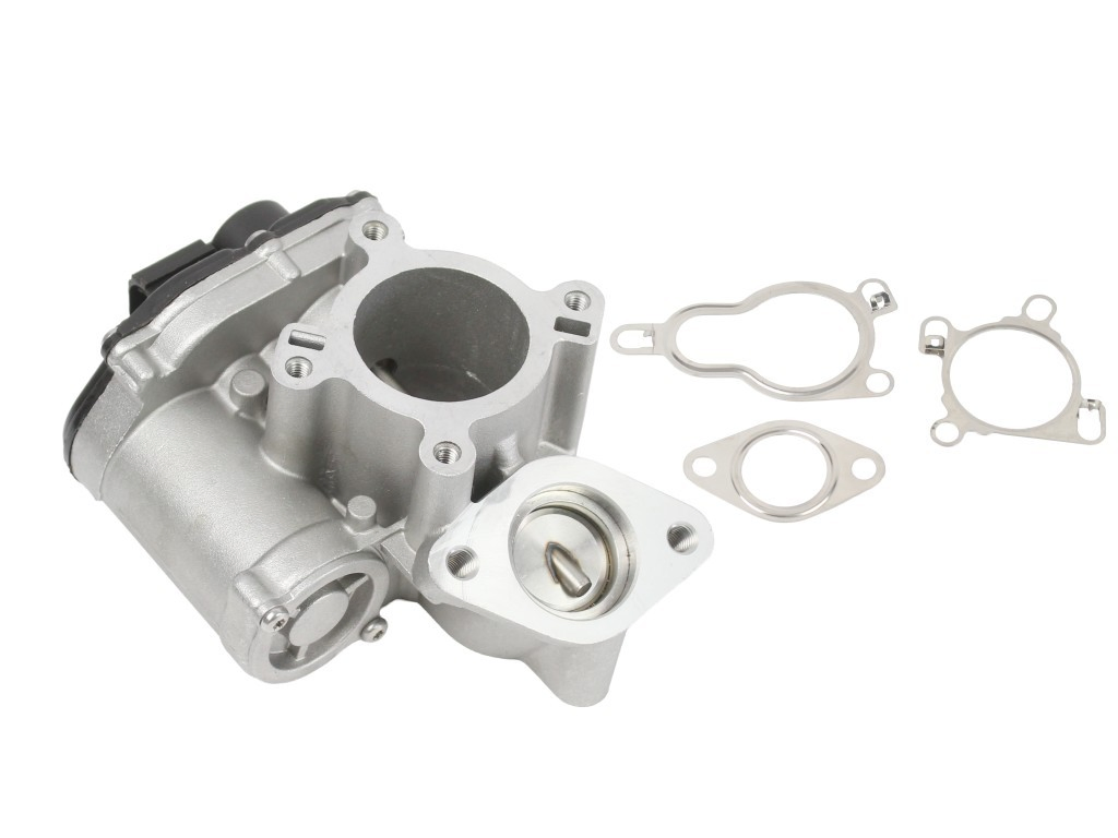 Comprar Válvula EGR Nissan X-Trail  T31