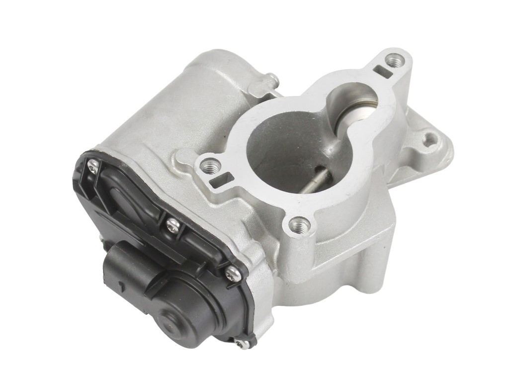 Válvula EGR para Nissan X-Trail  T31