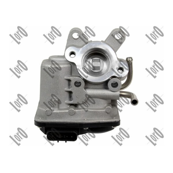 Válvula EGR para Subaru Outback IV B14, BR
