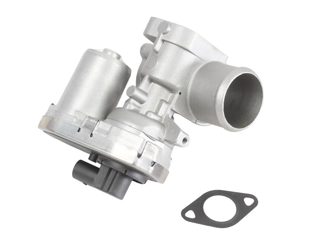 Comprar Válvula EGR Jaguar X-type  CF1