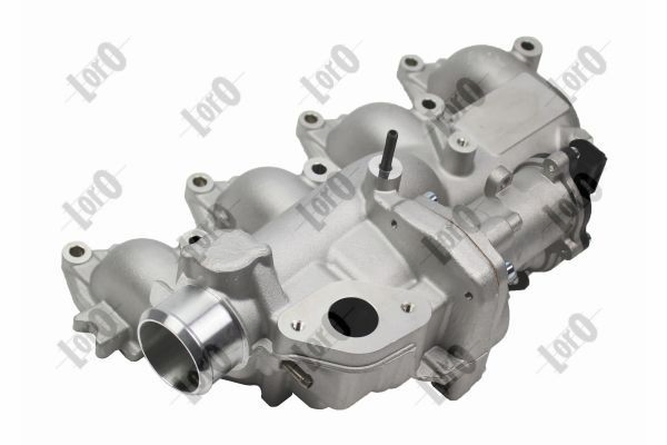 Módulo colector de admisión Ford Connect furgoneta (TC7) (2002 - 2013) precio, desde 266,15 EUR