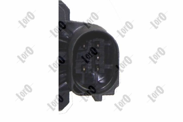 Colectores de admisión para Ford Connect  TC7