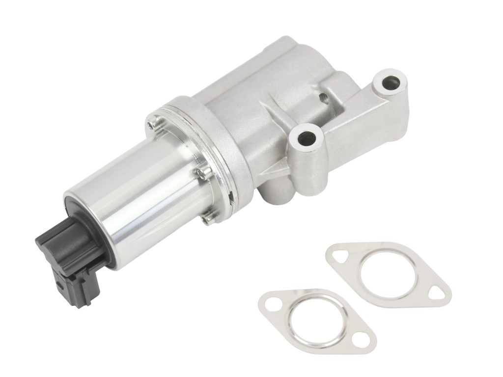 Comprar Válvula EGR Hyundai I20 I PB