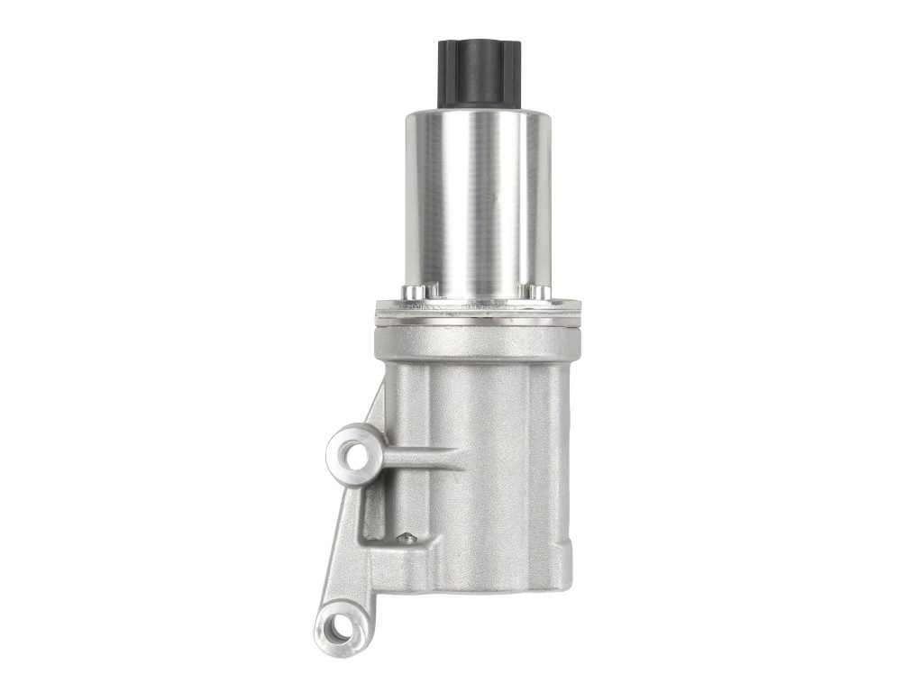 Válvula EGR para Hyundai I20 I PB