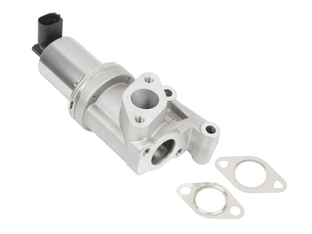 EGR Hyundai I20 I