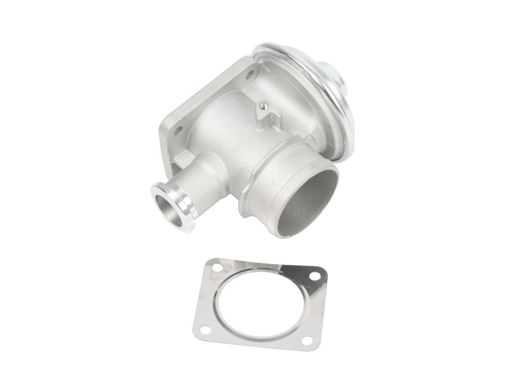Comprar Válvula EGR BMW 3  E46