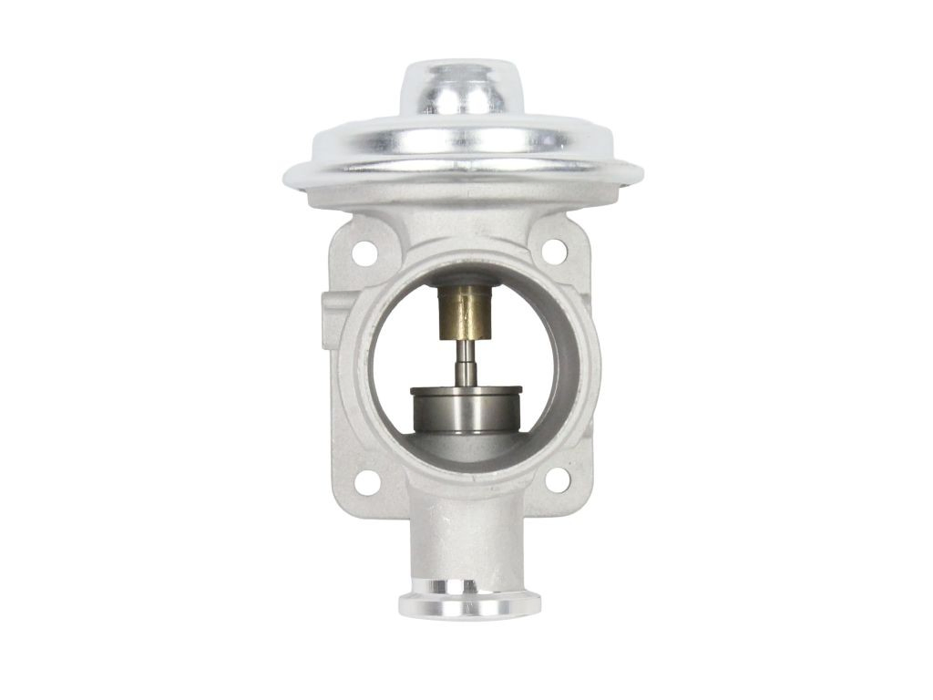Válvula EGR para BMW 3  E46
