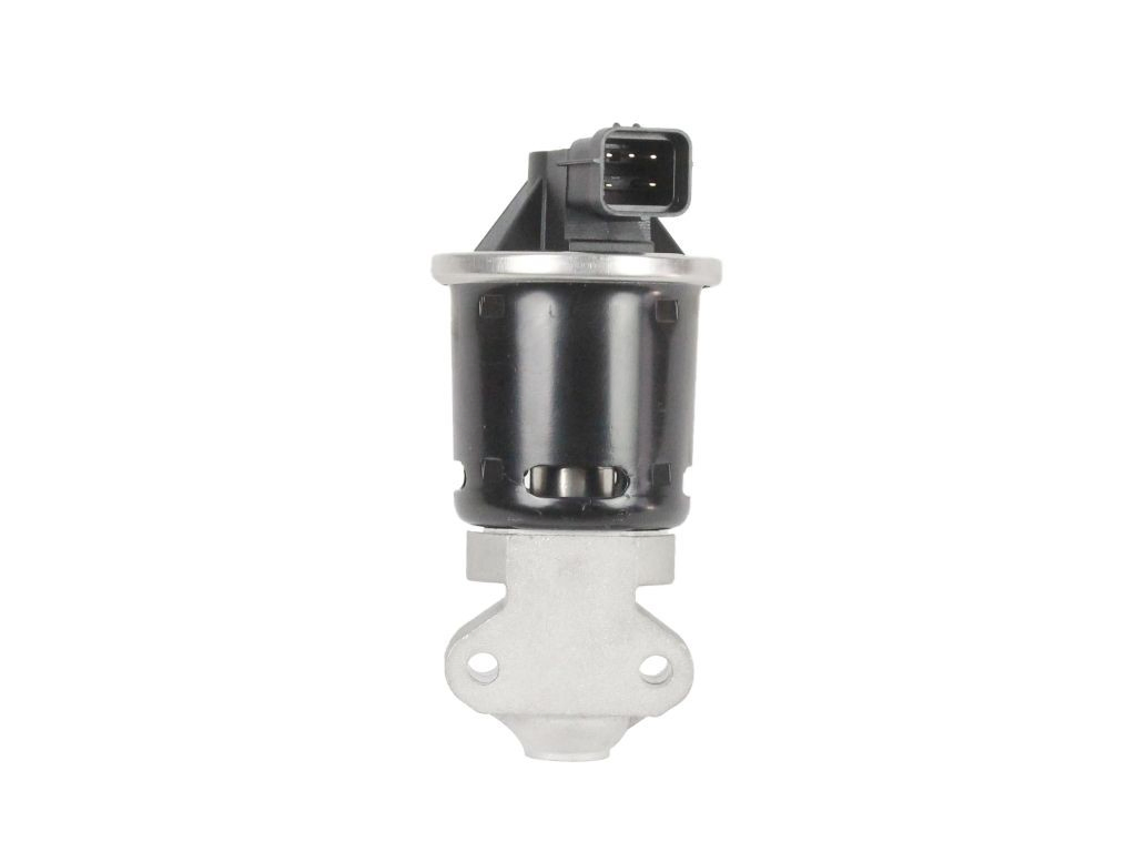 Comprar Válvula EGR Daewoo Matiz  KLYA