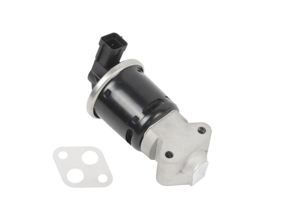 Válvula de regulación de gases Daewoo Matiz hatchback (KLYA) (1998 - 2008) precio, desde 76,96 EUR