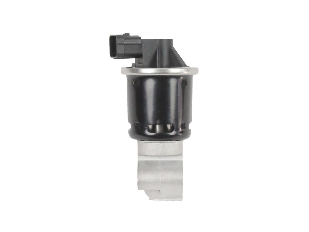 Válvula EGR para Daewoo Matiz  KLYA
