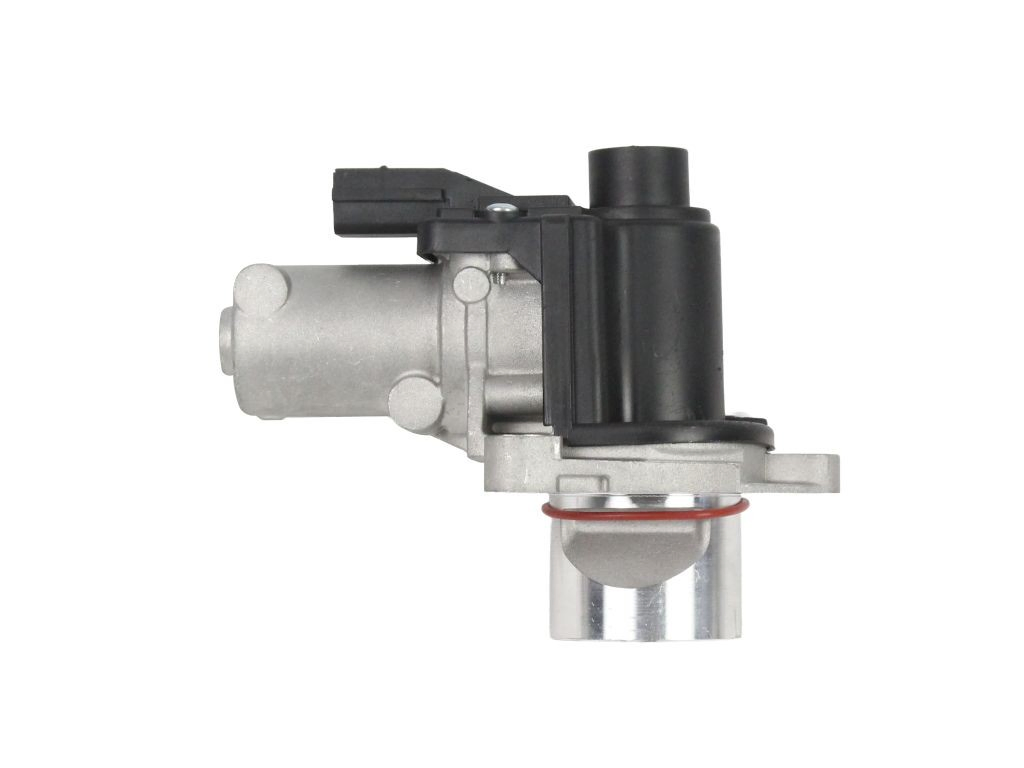 Válvula EGR para Hyundai Santa Fe III DM