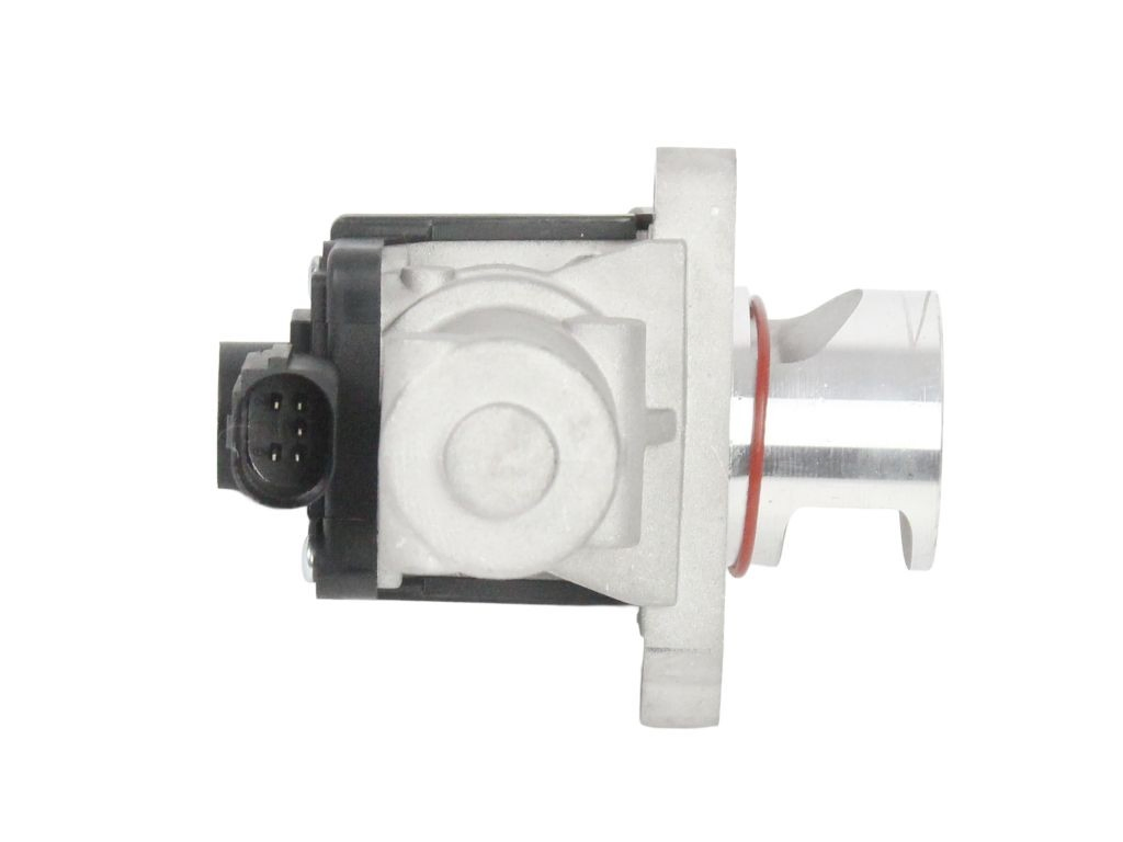 Comprar Válvula EGR Hyundai Santa Fe III DM