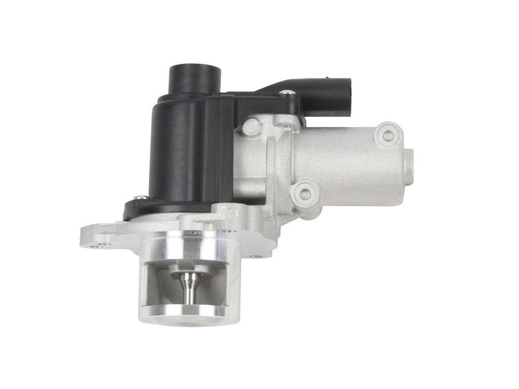 Comprar Válvula EGR Hyundai Tucson III TL
