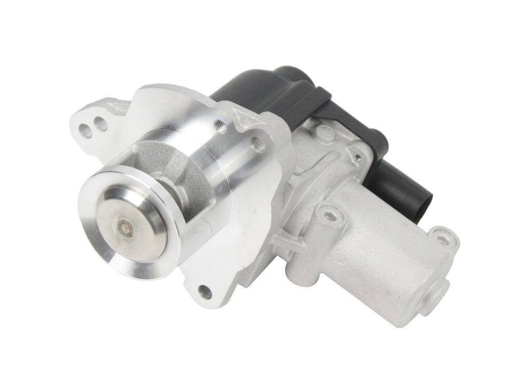 Válvula EGR para Hyundai Tucson III TL