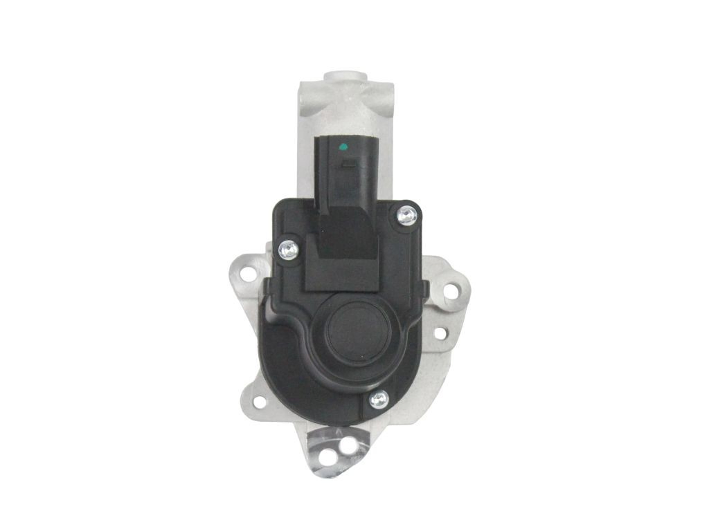 Válvula EGR para Hyundai Tucson III TL