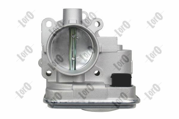 Cuerpo de aceleración completo Jeep Patriot SUV (2007 - 2017) precio, desde 91,53 EUR