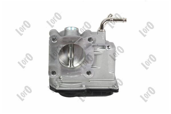 Comprar Cuerpo de mariposa Toyota Corolla  E12U