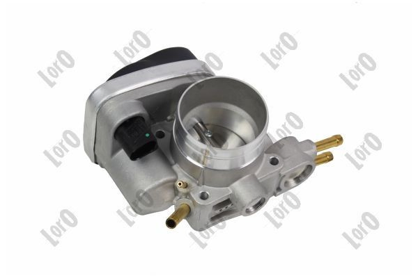 TB0051 Magneti Marelli Mariposa de admisión