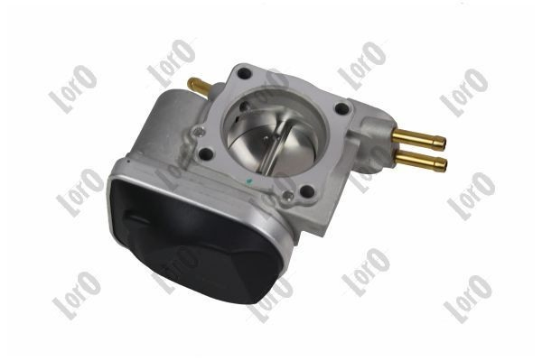Caja de mariposa Magneti Marelli TB0051