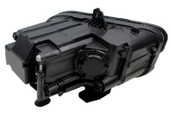Faro delantero derecho Hyundai KONA 