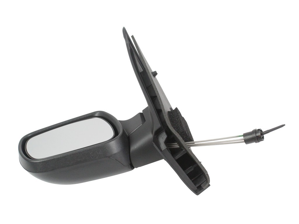Comprar Espejo de retrovisor izquierdo Ford Fusion  JU
