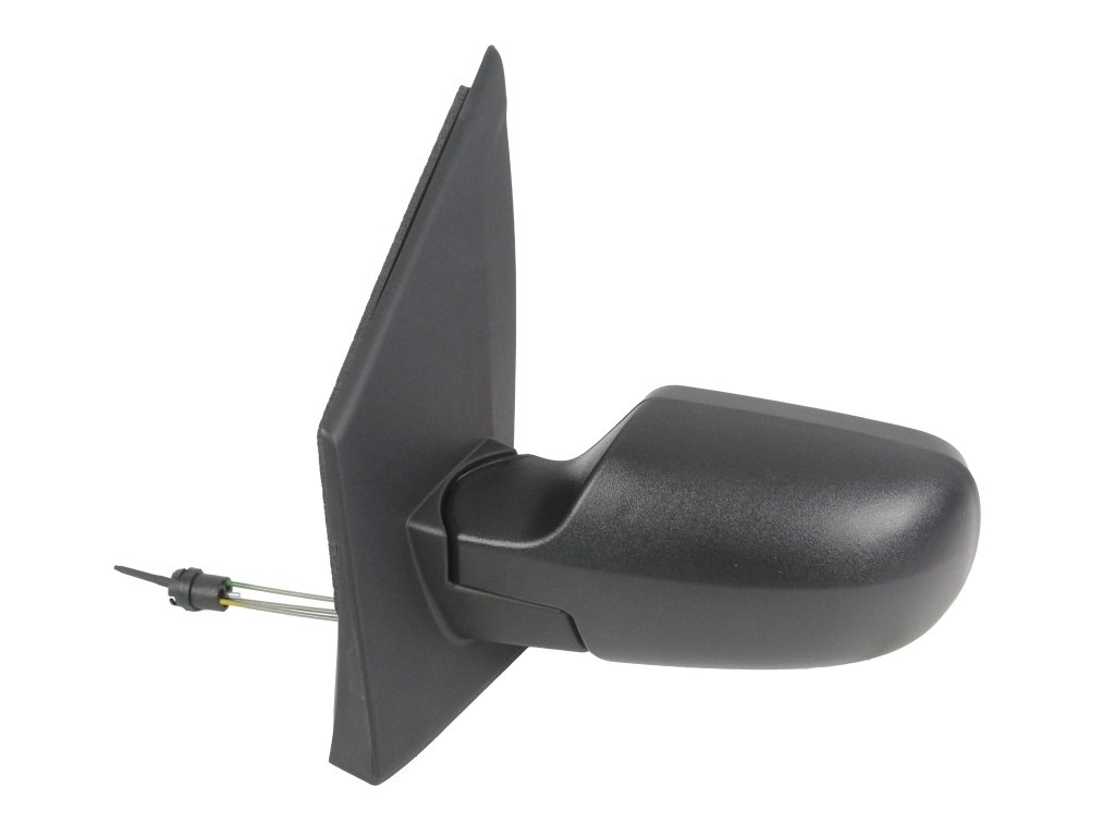 Espejo izquierdo Ford Fusion familiar (JU) (2002 - 2012) precio, desde 37,23 EUR