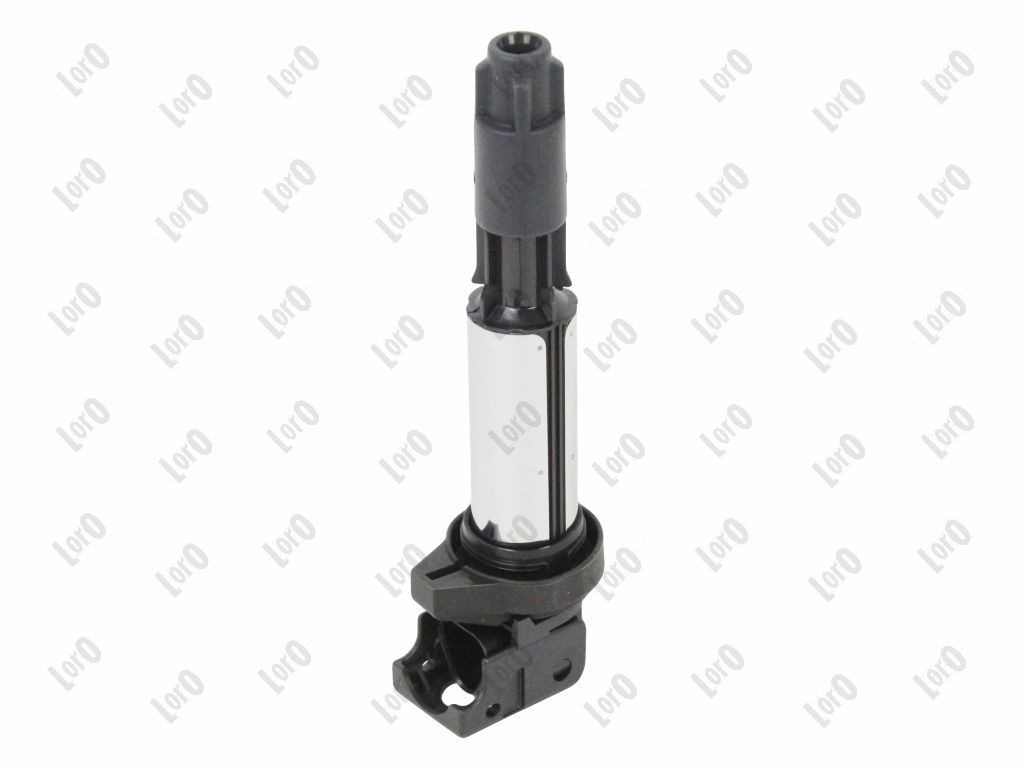 Bobina de ignición para BMW X3  E83