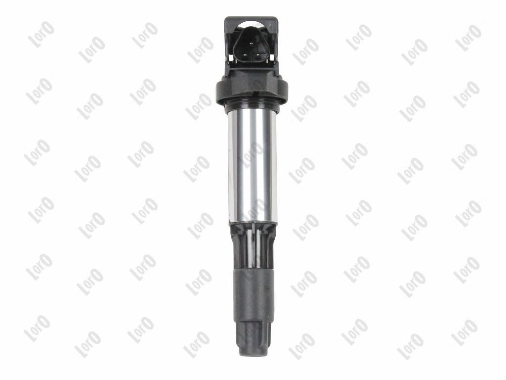 Bobina de chispa BMW X3 SUV (E83) (2004 - 2010) precio, desde 30,48 EUR