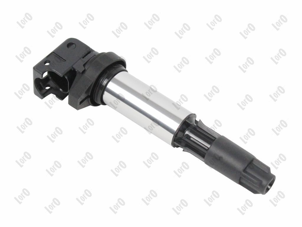 Bobina de chispa BMW X3 SUV (E83) (2004 - 2010) precio, desde 30,48 EUR