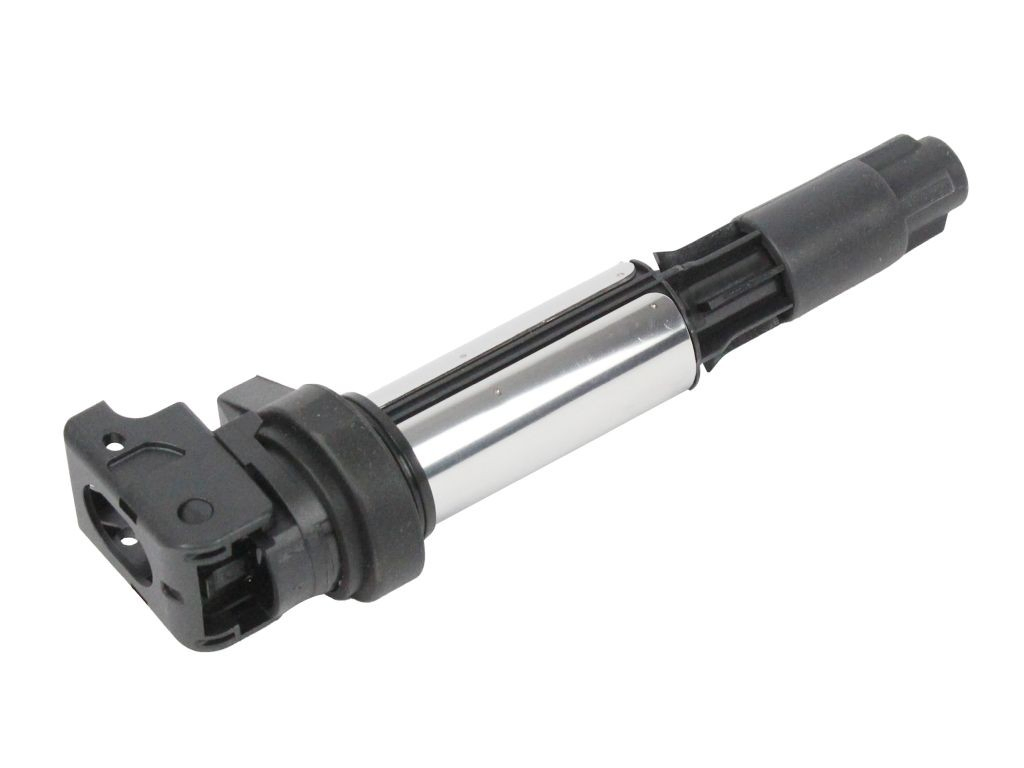Comprar Bobina BMW X3  E83