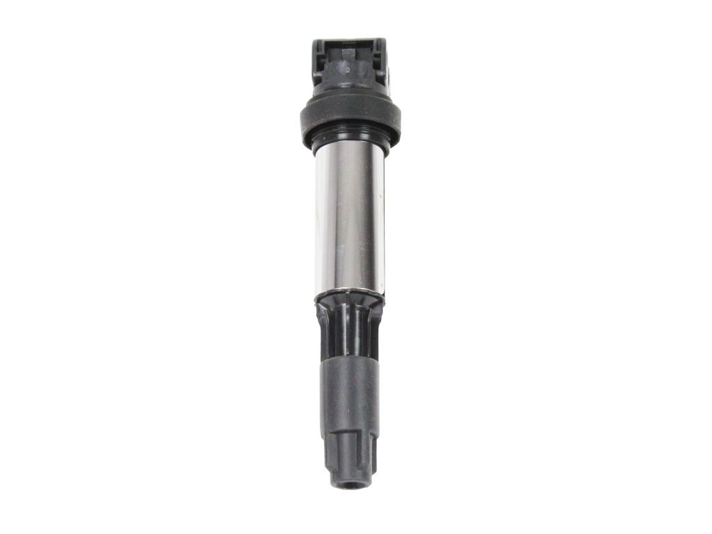 Comprar Bobina BMW X3  E83