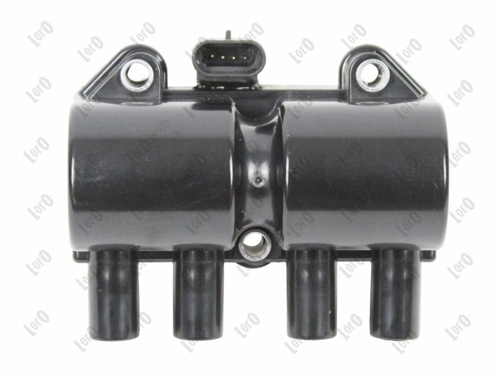 Bobina de chispa Opel Frontera A SUV (5MWL4) (1991 - 1998) precio, desde 40,16 EUR