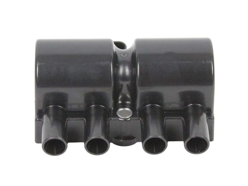 Comprar Bobina Opel Frontera A 5MWL4