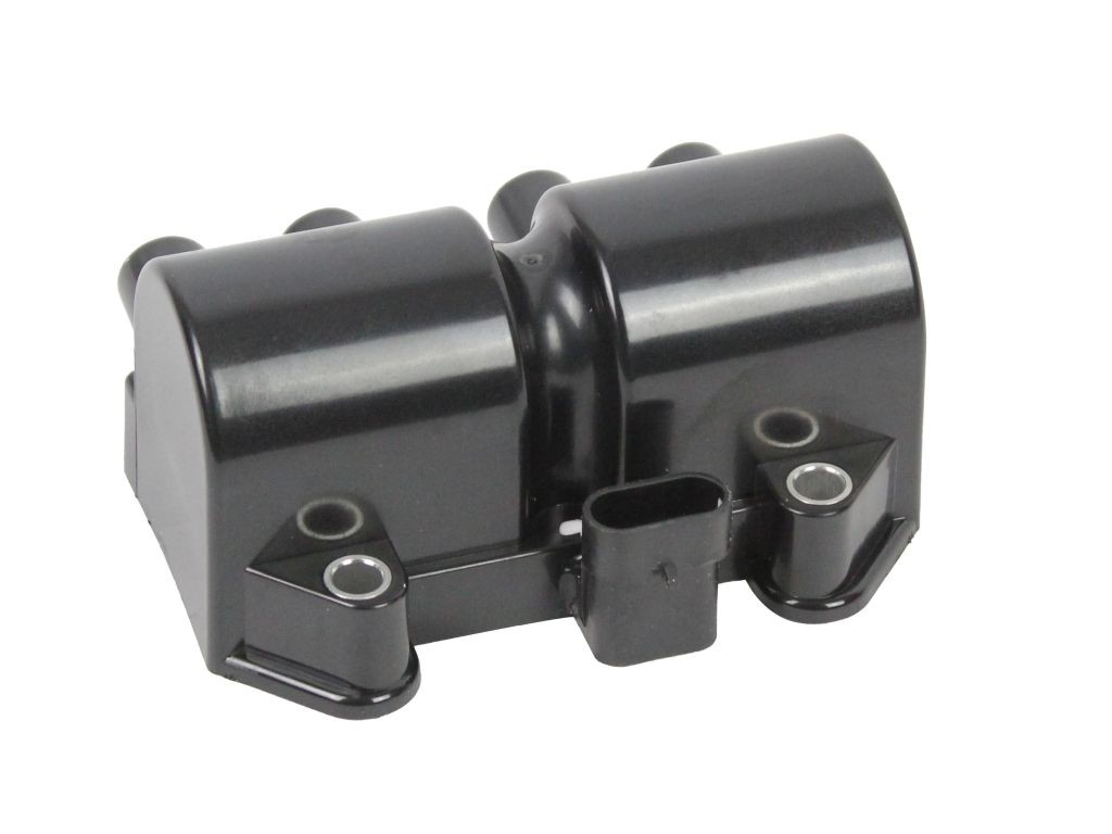 Comprar Bobina Opel Frontera A 5MWL4