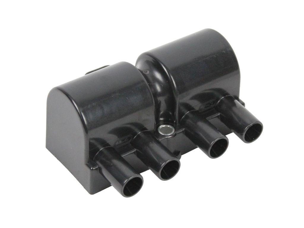 Bobina de ignición para Opel Frontera A 5MWL4
