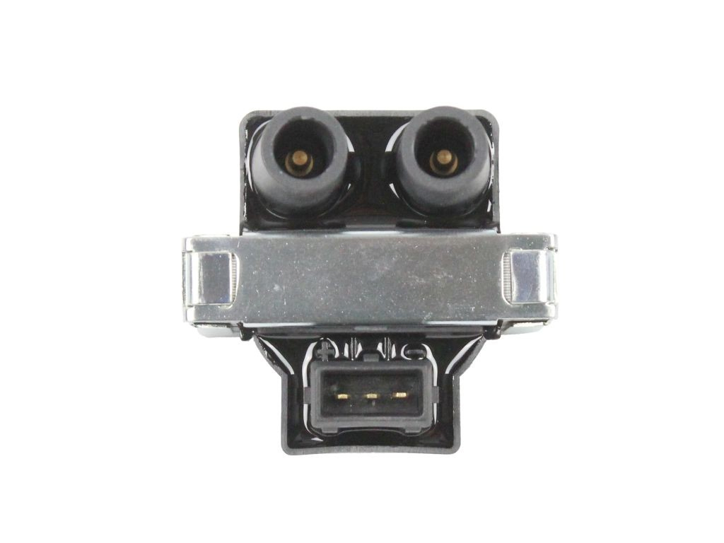 Bobina de chispa Seat Marbella hatchback (28) (1986 - 1998) precio, desde 17,79 EUR